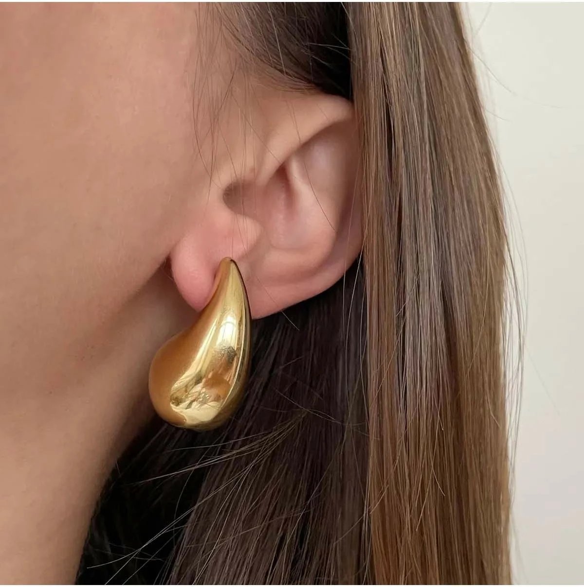 Vathë Jumeon, ngjyrë ari, Gld-Btg-Kup