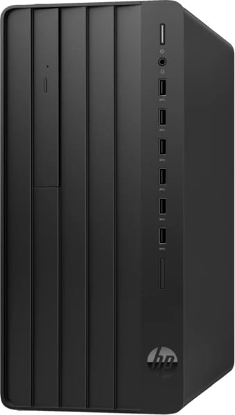 Kompjuter HP Pro Tower, Intel core i5, 16GB RAM, 512GB SSD, Intel UHD Graphics