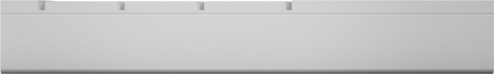 Ftohës SSD ARCTIC M2 Pro, Heatsink/Radiator, argjend