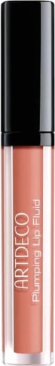 Shkëlqyes për buzë Artdeco Plumping N10, 3ml