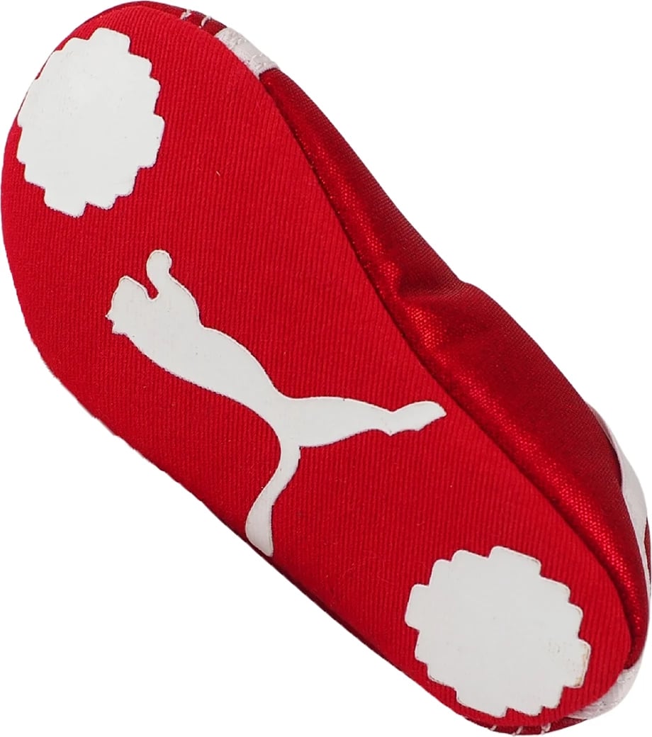 Set për fëmijë Puma, shumëngjyrësh