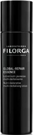 Losion esencë Filorga Global Repair Essence unisex 150ml