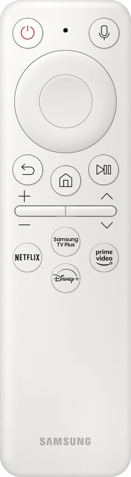 Monitor Samsung G65B, 32", Quad HD, LED, i zi