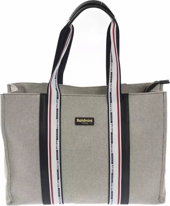 Çantë dore për femra Baldinini Trend