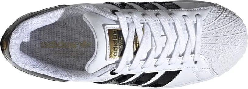 Patika për Femra, ADIDAS - FV3336