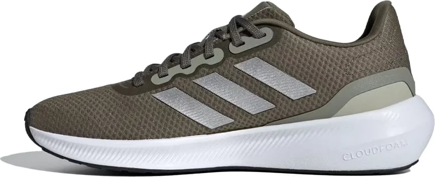 Patika për Meshkuj, ADIDAS - IE0737