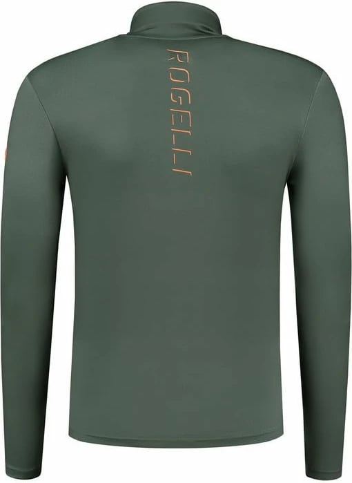 Duks Rogelli për vrapim, e gjelbër