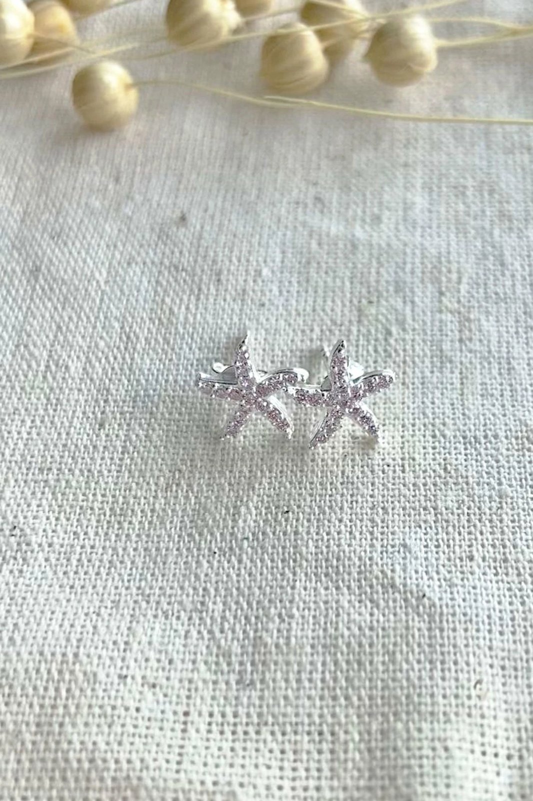 Vath argjendi Elika, ELKSLVR7330GPM