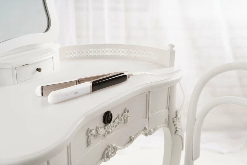 Drejtuese Flokësh ETA FENITÉ 733790000