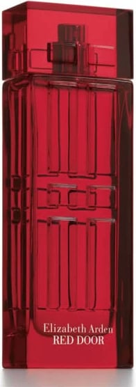 Eau de Toilette unisex Elizabeth Arden Red Door 50ml e kuqe Eau de Toilette unisex Elizabeth Arden Red Door 50ml e kuqe