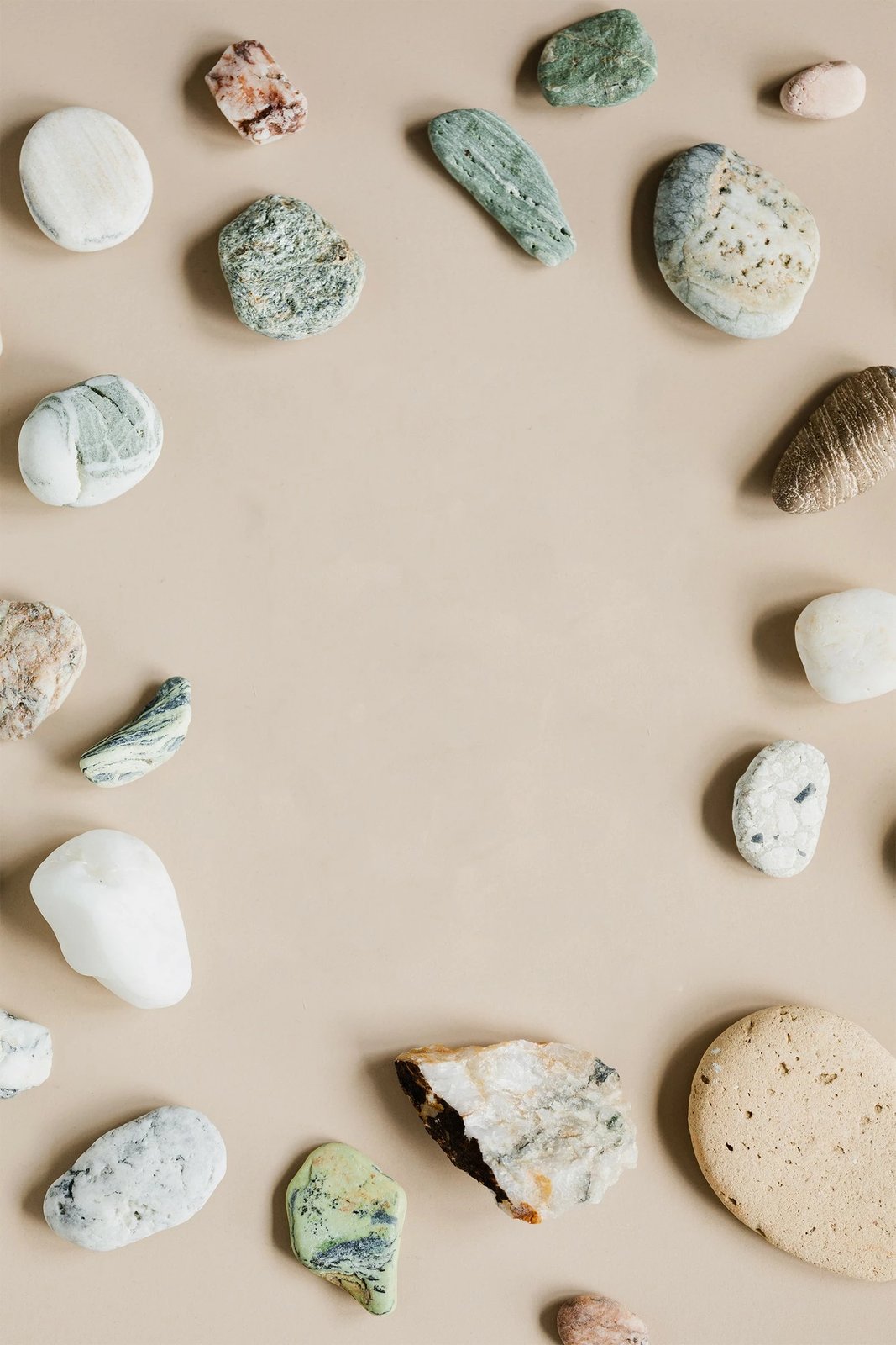 Set tapetash për banjo (2 copë), Mijolnir, CT-5371