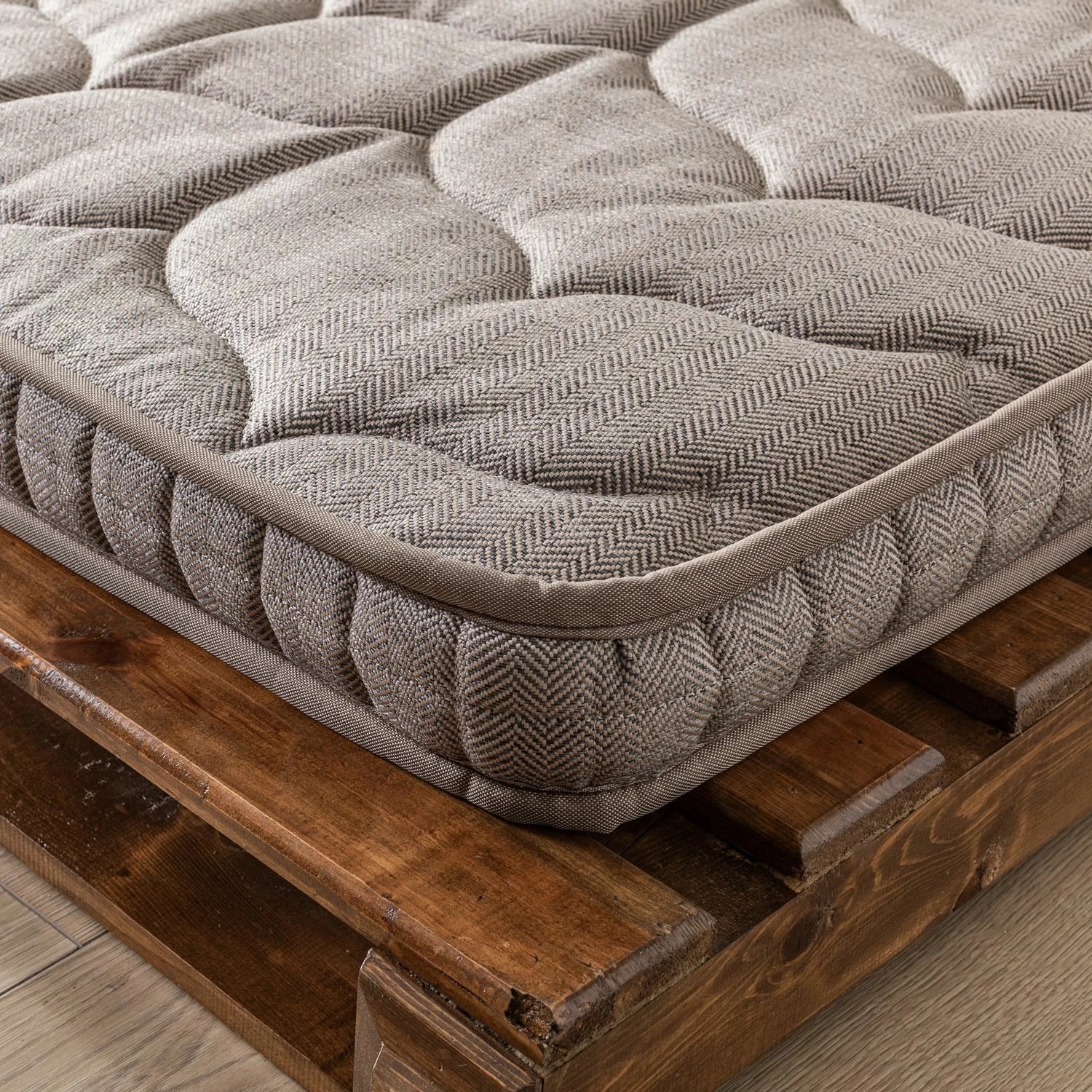 Dyshek Skye Decor, Exclusive Seri Persia, 80x200