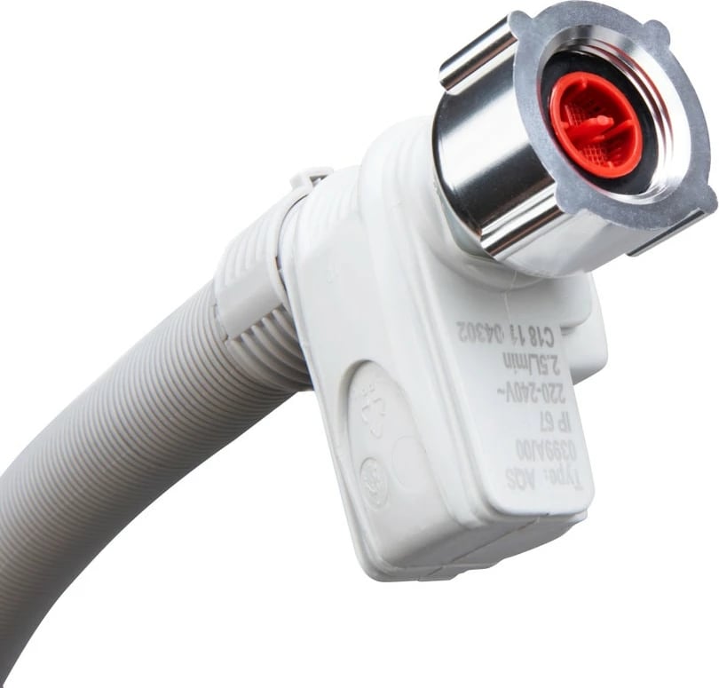 Makinë Larëse Enësh ETA 239590001E Makinë Larëse Enësh ETA 239590001E