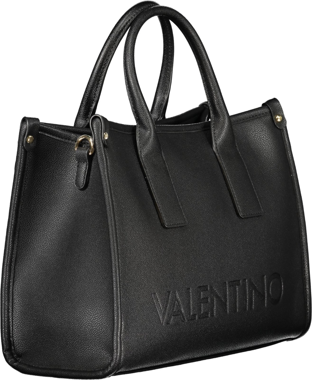 Çantë Valentino Bags femra, e zezë