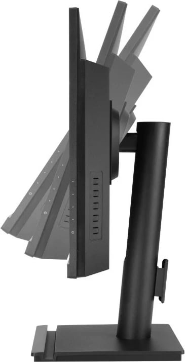 Monitor Asus VA279QGS 27", IPS, FHD, 120Hz, i zi