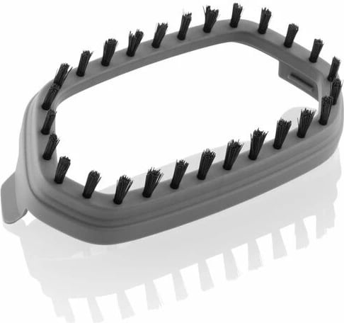 Hekur Dore Me Avull ETA STEPHANY 227090000