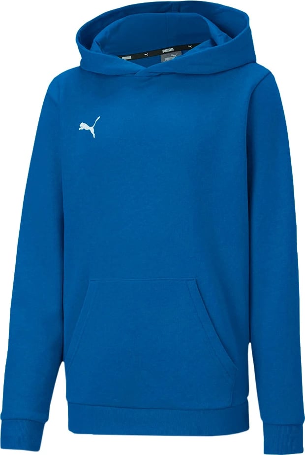 Duks për fëmijë Puma, blu