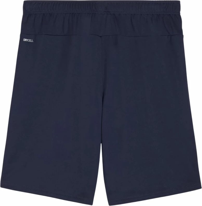 Shorce për meshkuj Puma, kaltër e errët