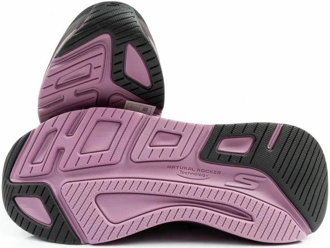 Atlete vrapimi për femra Skechers