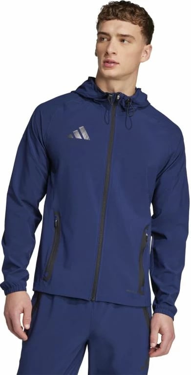 Duks adidas për meshkuj