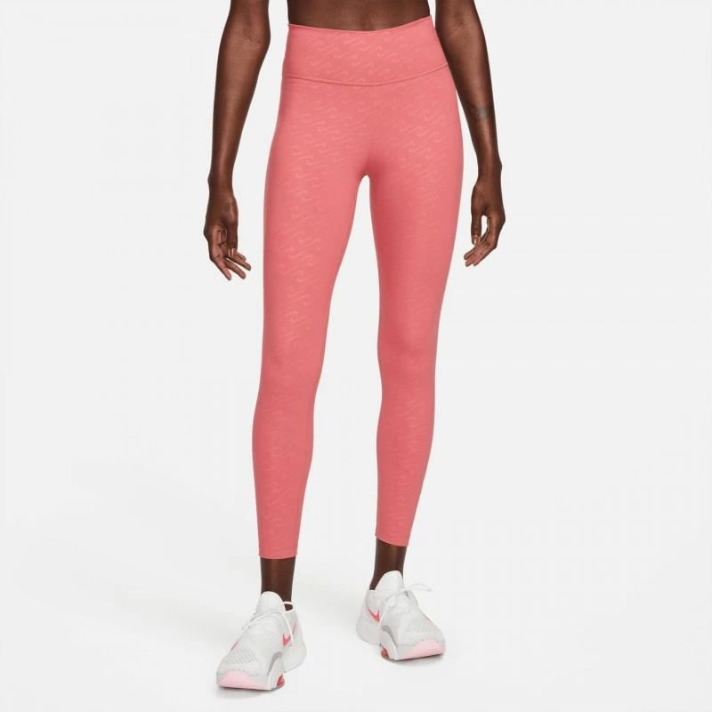 Hellonke për femra Nike, rozë
