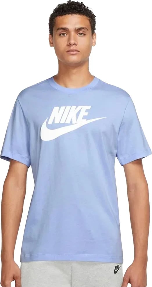 Maicë për Meshkuj, NIKE - AR5004-549