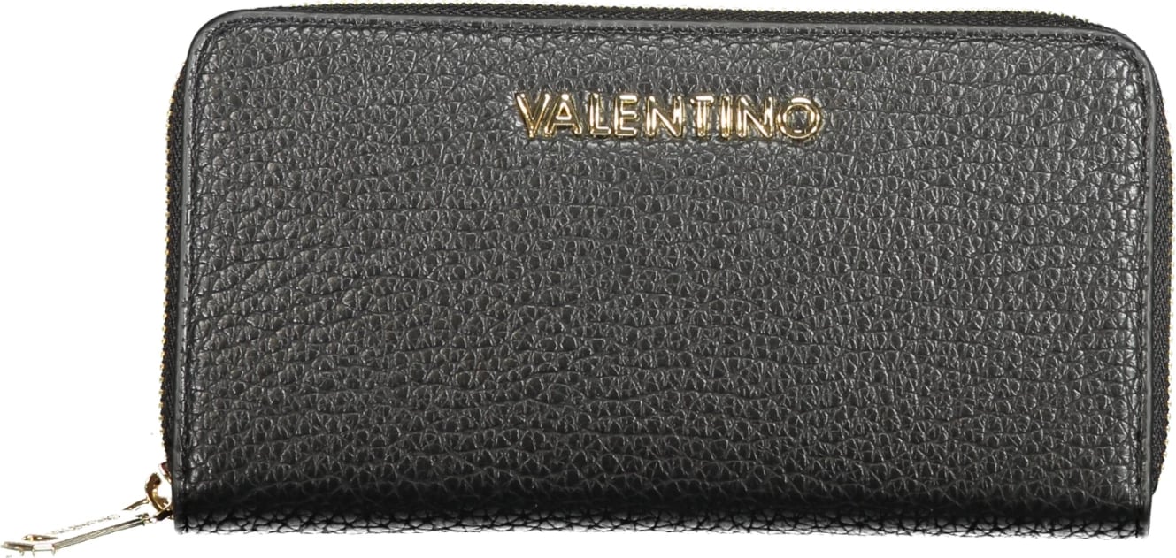Portofol femra Valentino Bags UNI, i zi