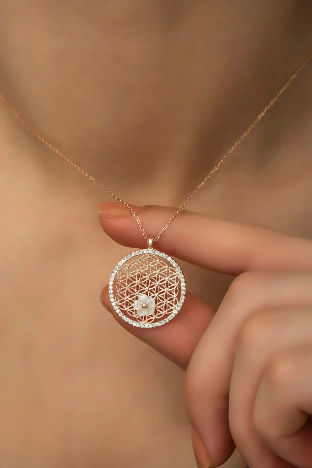 Qafore argjendi Jumeon, NRZ998251