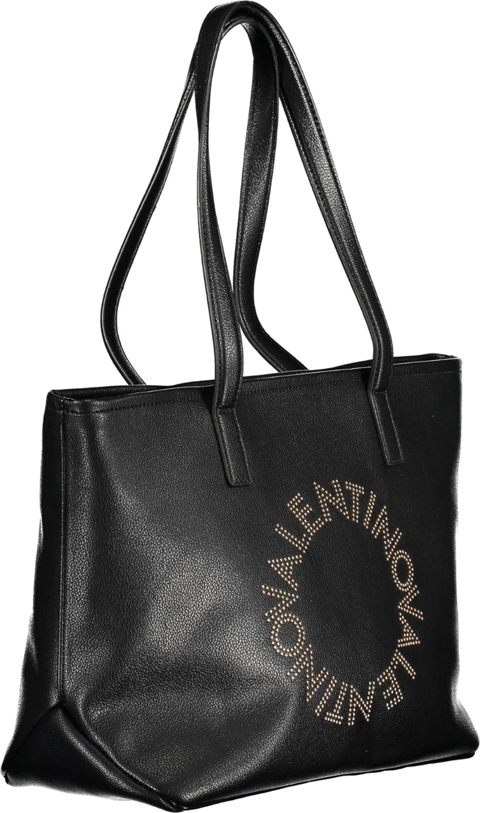 Çantë Valentino Bags femra, e zezë