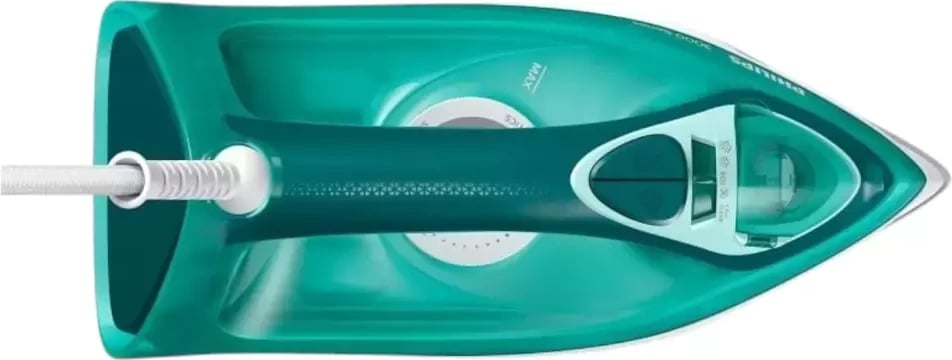 Hekur Me Avull Philips 3000 Series