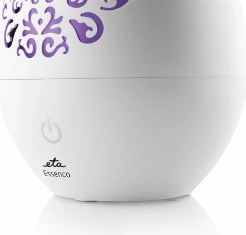 Aromatizues ETA ESSENCO 163490000