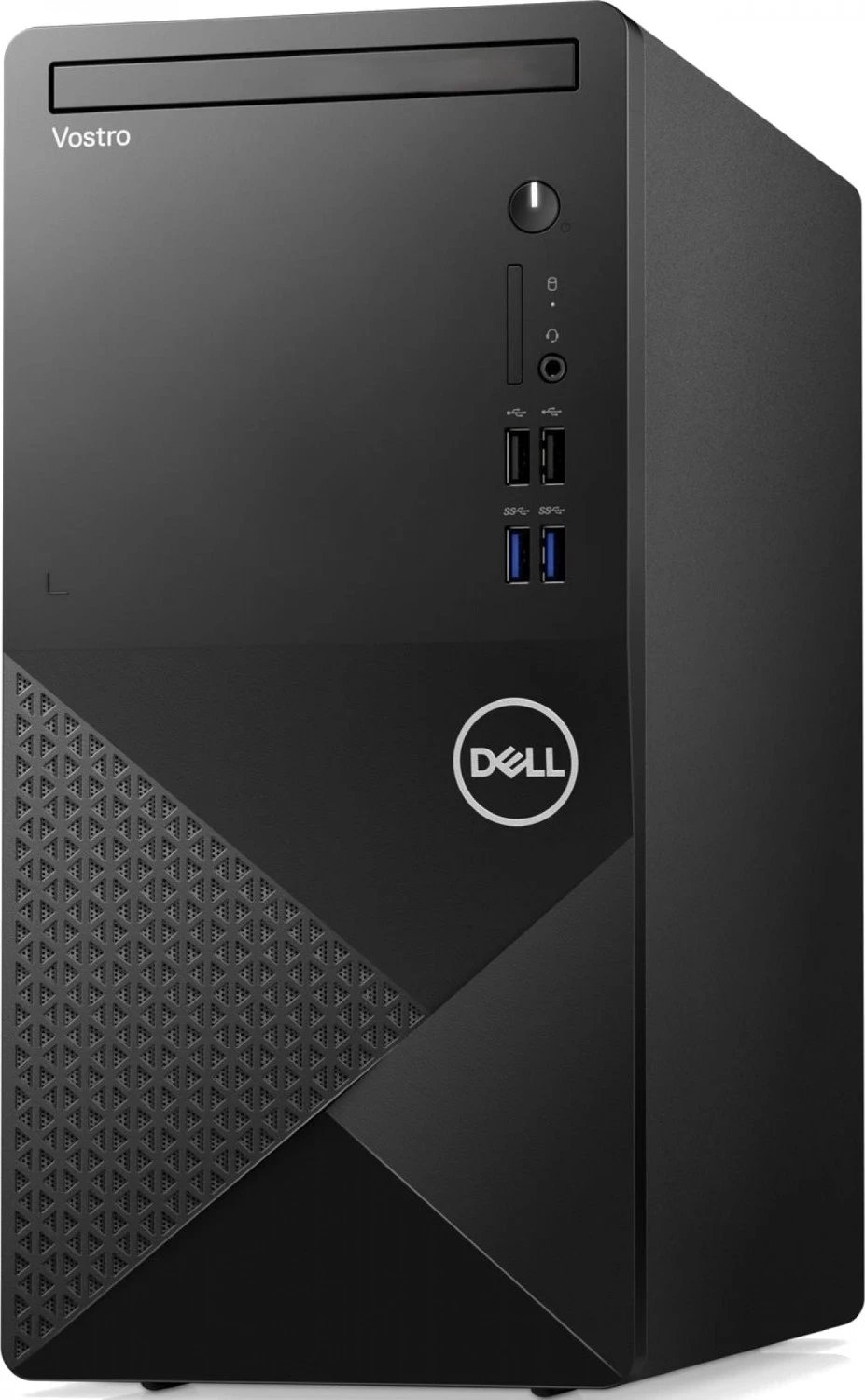 Kompjuter Dell Vostro 3910 MT, Intel Core i5, 8GB RAM, 512GB SSD, Intel UHD Graphics 730, i zi 