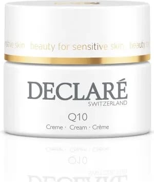 Krem fytyre DECLARÉ Q10 unisex 50ml