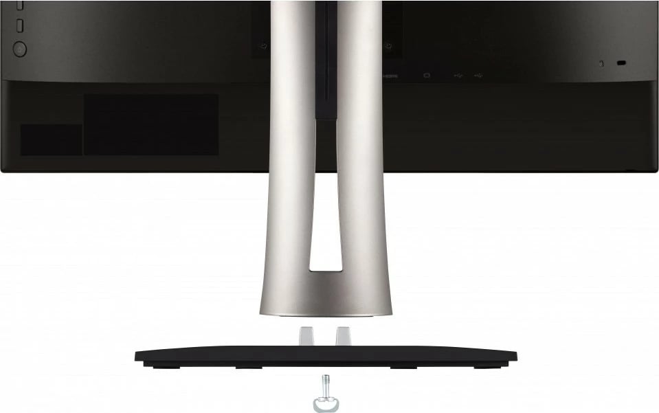 Monitor ViewSonic VP2768a 27 inç i zi Monitor ViewSonic VP2768a 27 inç i zi
