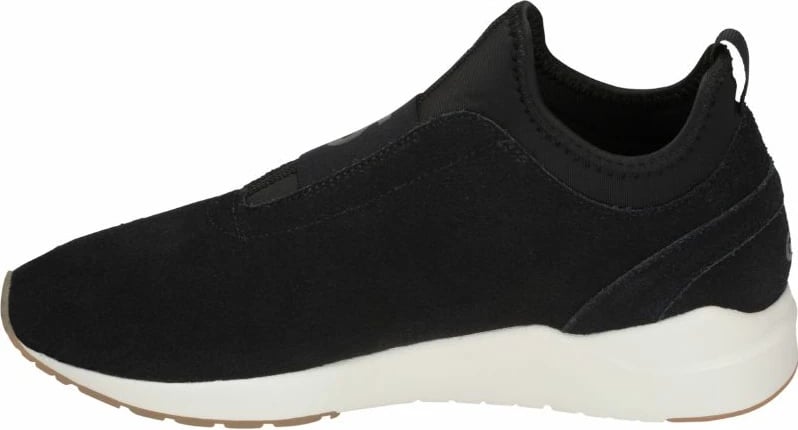 Atlete për Femra Asics Gel-Lyte Komachi Strap MT, të zeza