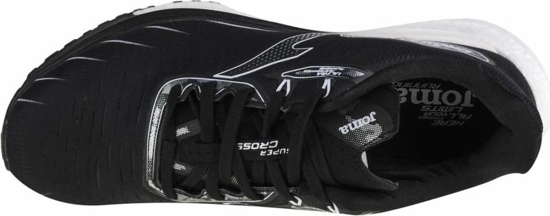 Atlete për vrapim Joma Super Cross, për meshkuj