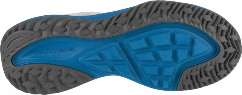 Atlete Skechers lifestyle, gri