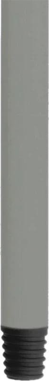 Bisht-doreze plastike 120cm