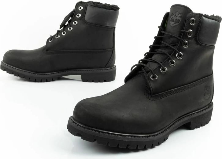 Çizme për meshkuj Timberland, Premium 6 In