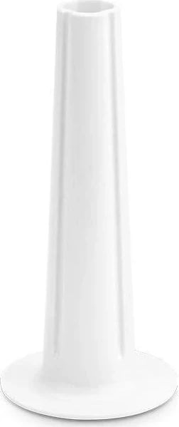Makinë mishi Zelmer ZMM5801P, 2200W, e bardhë Makinë mishi Zelmer ZMM5801P, 2200W, e bardhë