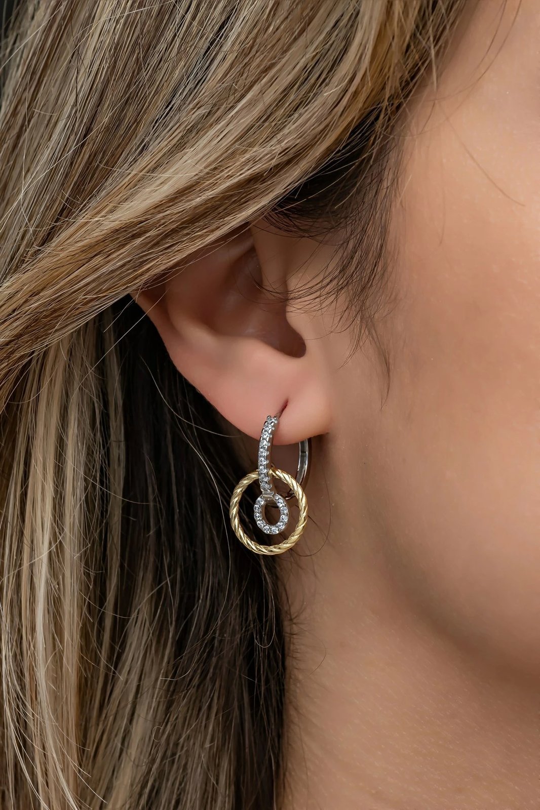 Vathë argjendi Jumeon, NRZ998899