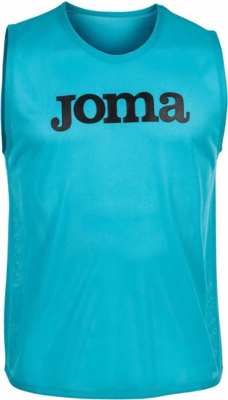 Etiketë stërvitje për futboll Joma, për meshkuj, blu