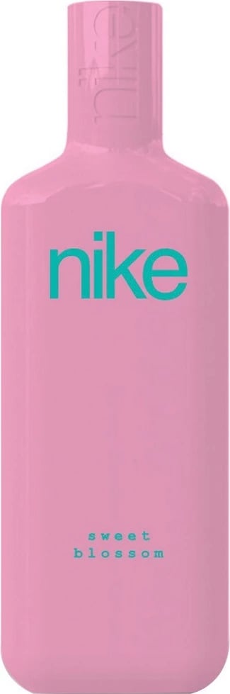Eau de Toilette për femra Nike Sweet Blossom 150ml