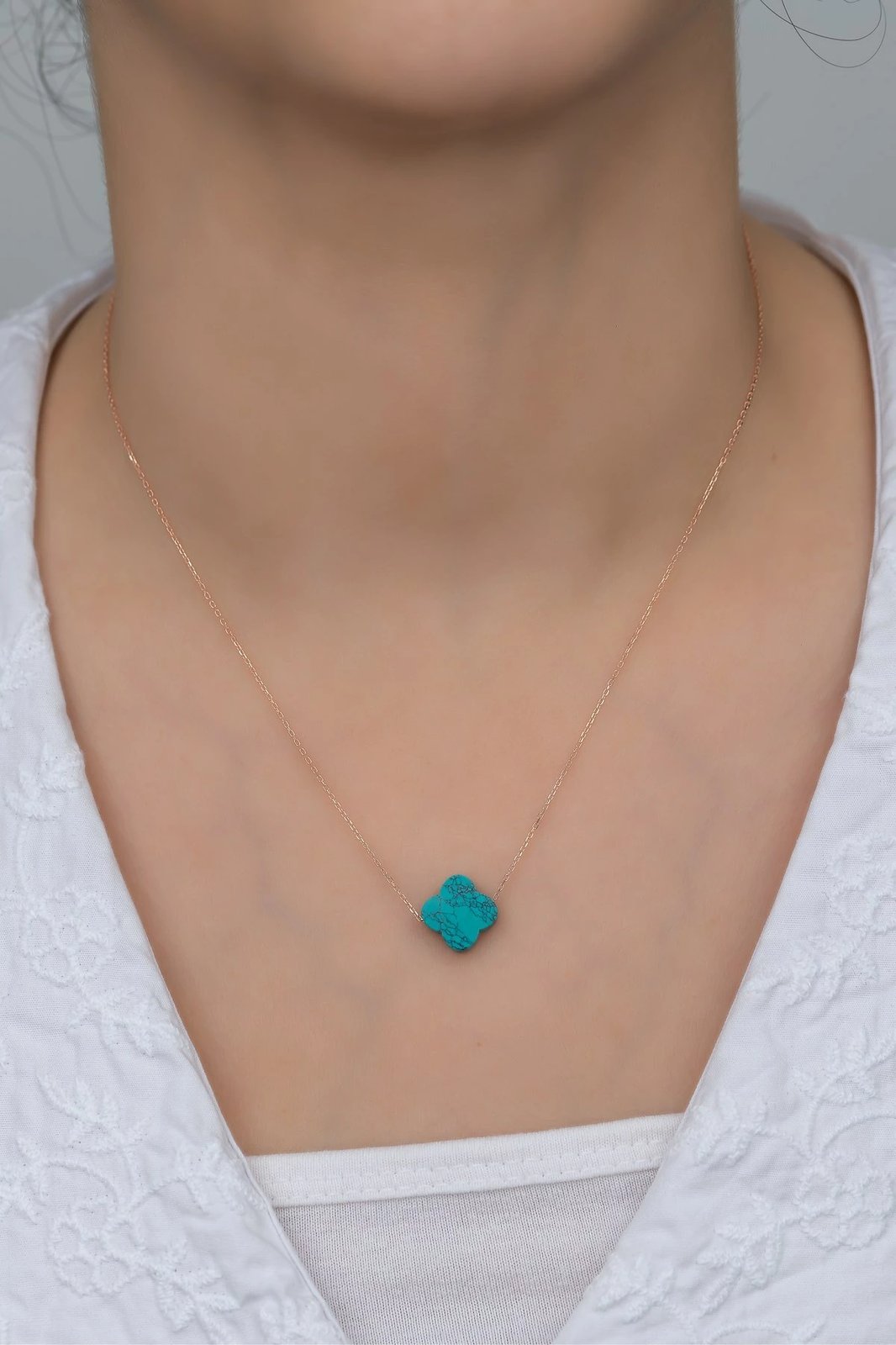 Qafore argjendi, ngjyrë rozë-ari dhe kaltër, Jumeon, NRZ99313