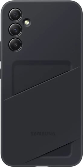 Mbështjellës për celular Samsung Galaxy A34 5G