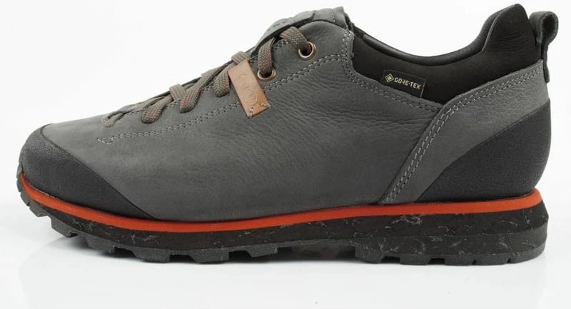 Atlete hiking për meshkuj Aku, gri