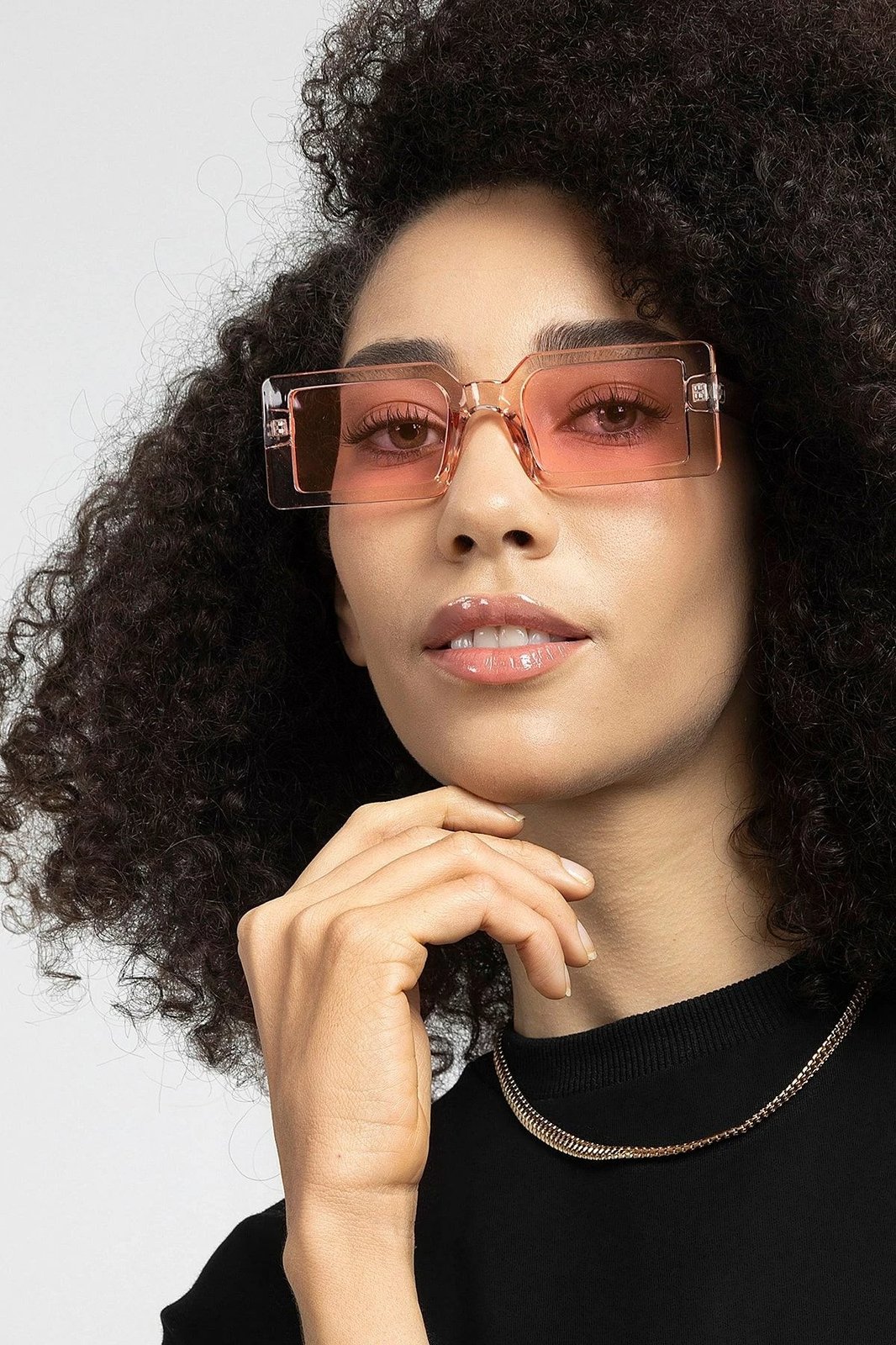 Syze dielli për femra, ngjyrë rozë, Jumeon, Pl21Kg083R005Y