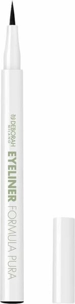 Eyeliner Deborah Milano Formula Pura 1 i zi