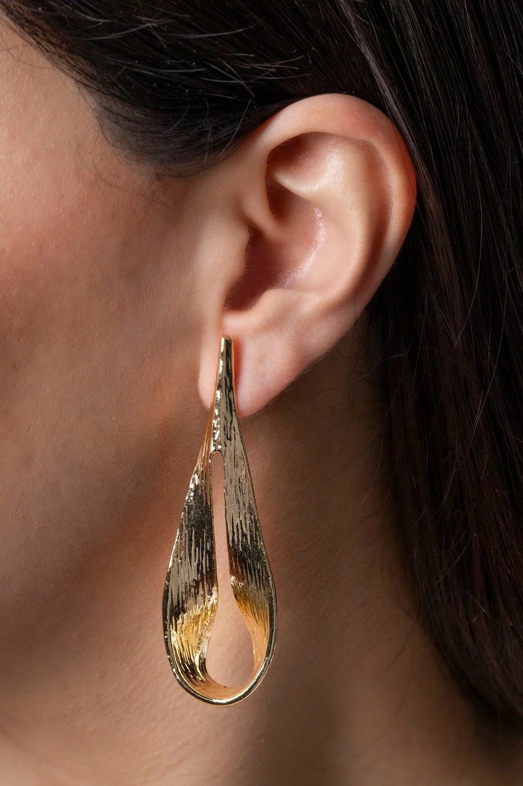 Vathë metalik Elika, ELKBRT1003, shumëngjyrësh