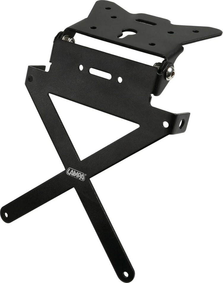 Mbajtes I Tabelave Motorri